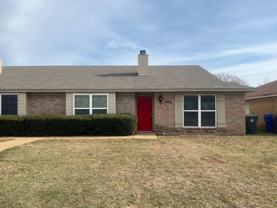 1406 Chapel Downs Rd - Photo 1 of 1