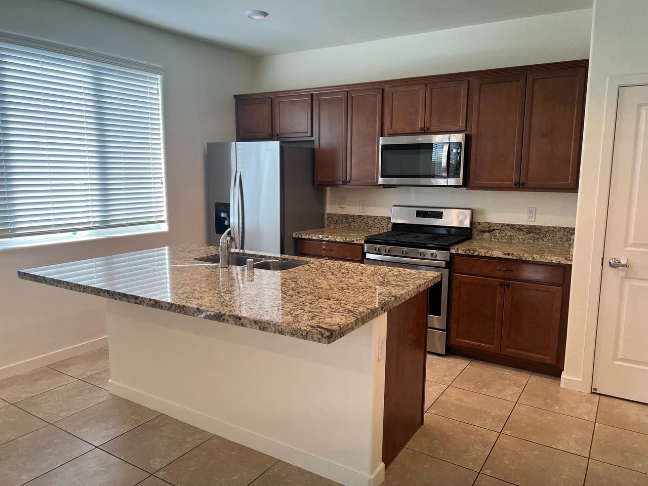 4736 Black Falcon Way - Photo 3 of 18