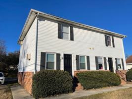 featured image of 372 West Ward Street