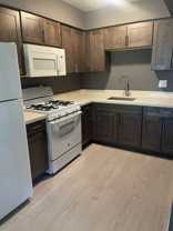NW 41st - Photo 1 of 1