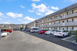 featured image of 5435 Rattlesnake Hammock Rd