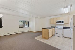 Kilbourn Terrace - Photo 1 of 1