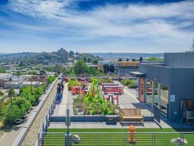 301 12th Ave - Photo 1 of 1