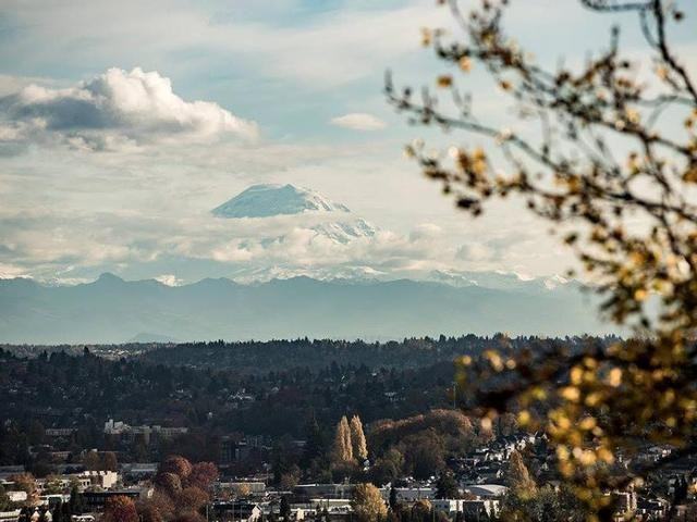 301 12th Ave - Photo 7 of 31