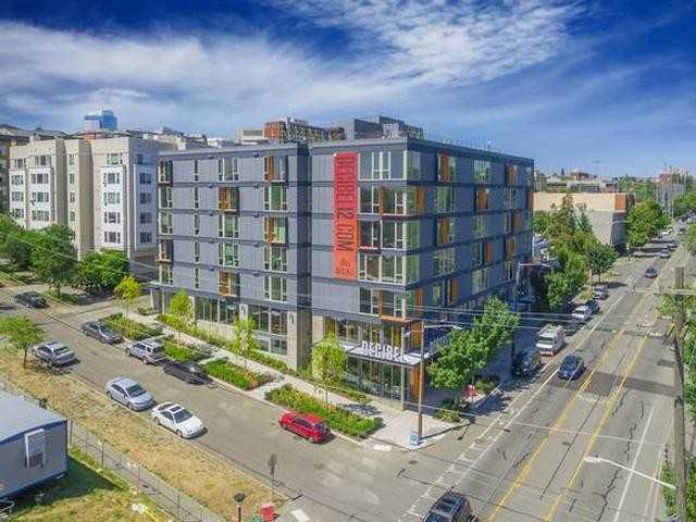 301 12th Avenue - Photo 5 of 11