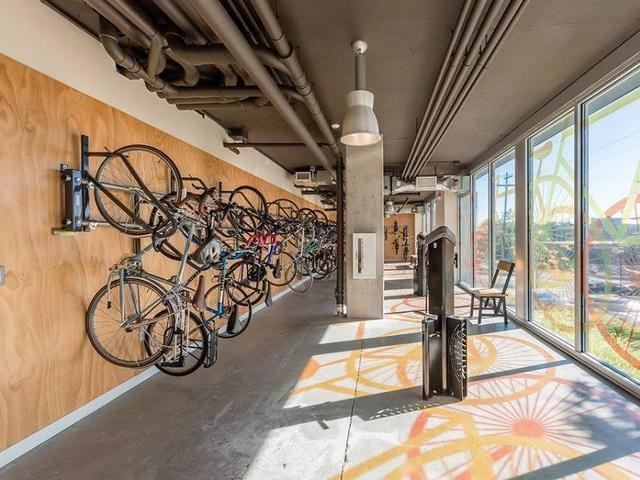 301 12th Avenue - Photo 4 of 11