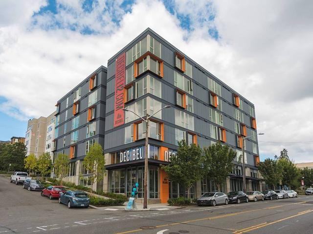 301 12th Ave - Photo 3 of 31