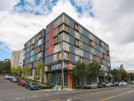 301 12th Ave - Photo 1 of 1