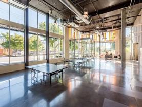 301 12th Ave - Photo 1 of 1