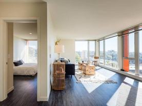 301 12th Ave - Photo 1 of 1