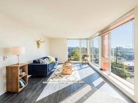 301 12th Ave - Photo 1 of 1