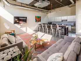 301 12th Ave - Photo 1 of 1