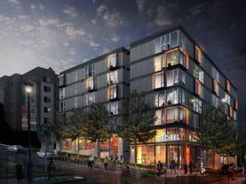 301 12th Ave - Photo 1 of 1