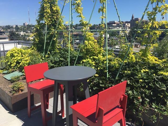 301 12th Ave - Photo 3 of 31