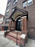 4529 Cottage Place - Photo 1 of 1