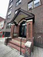 featured image of 4529 Cottage Pl