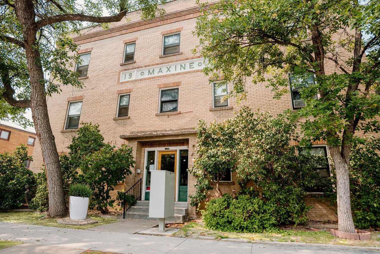 Maxine apartments - Photo 2 of 2