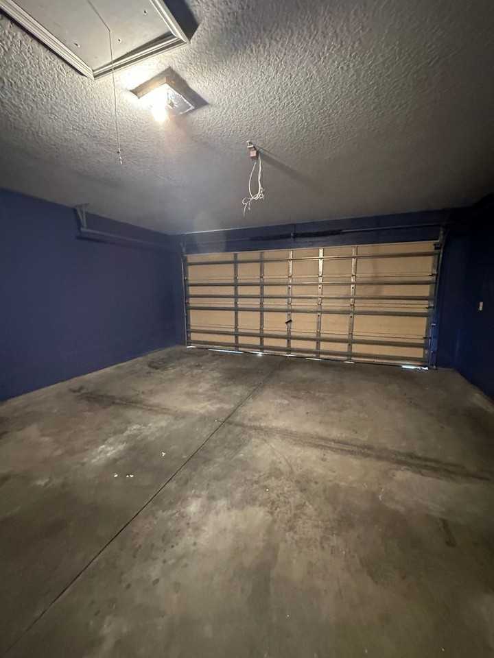 13281 Sw 79th Cir - Photo 3 of 15