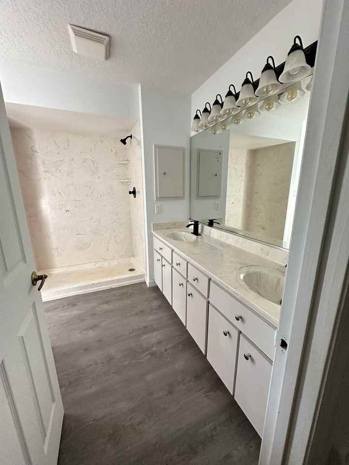 13281 Sw 79th Cir - Photo 5 of 15