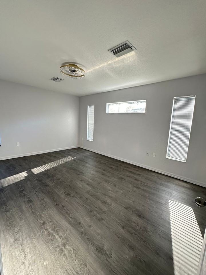 13281 Sw 79th Cir - Photo 6 of 15