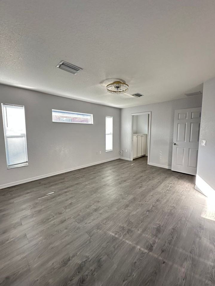 13281 Sw 79th Cir - Photo 7 of 15