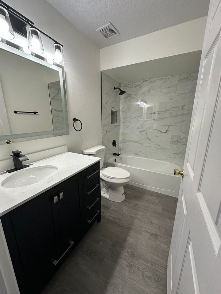 13281 Sw 79th Cir - Photo 2 of 15