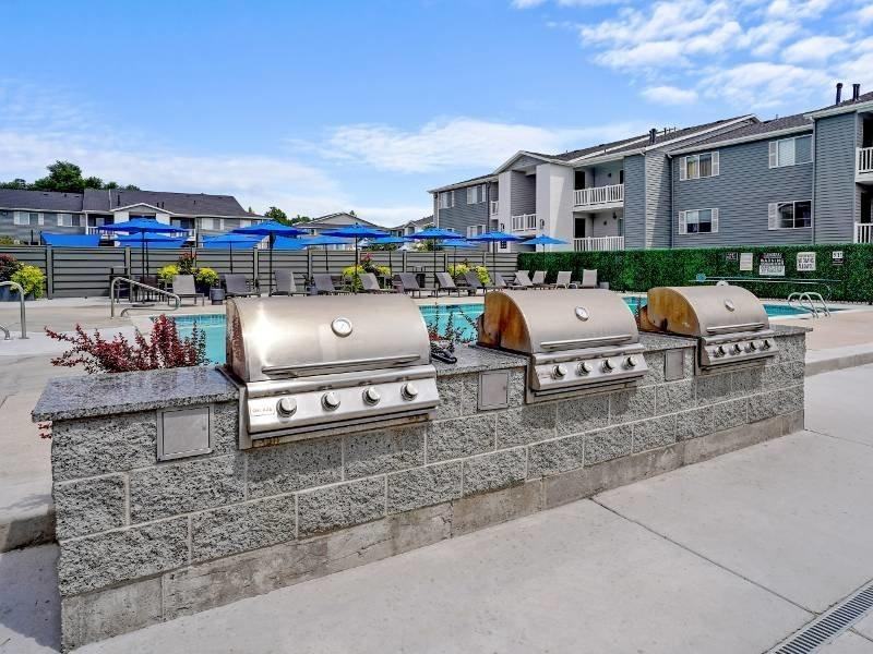 4422 South Muirfield Drive