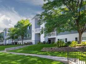 4422 Muirfield Dr - Photo 1 of 1