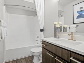 4422 Muirfield Dr - Photo 1 of 1