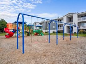 4422 South Muirfield Drive - Photo 1 of 1