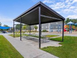 featured image of 4422 Muirfield Dr