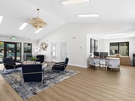 4422 South Muirfield Drive - Photo 1 of 1