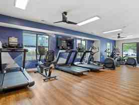 4422 Muirfield Dr - Photo 1 of 1