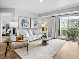 4422 South Muirfield Drive - Photo 1 of 1