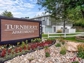 4422 Muirfield Dr - Photo 1 of 1