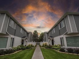 4422 South Muirfield Drive - Photo 1 of 1