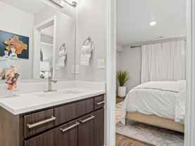 4422 South Muirfield Drive - Photo 1 of 1