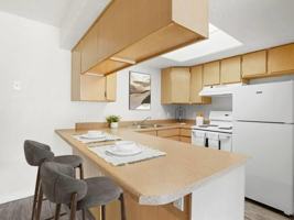 featured image of 4422 Muirfield Dr