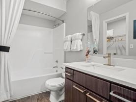 4422 South Muirfield Drive - Photo 1 of 1