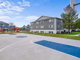 4422 Muirfield Dr - Photo 1 of 1