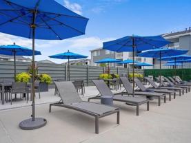 4422 Muirfield Dr - Photo 1 of 1