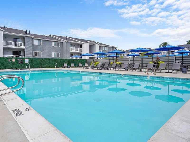 4422 South Muirfield Drive