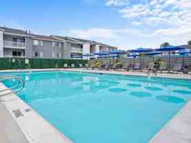 4422 South Muirfield Drive - Photo 1 of 1