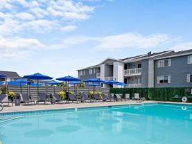 4422 Muirfield Dr - Photo 1 of 1