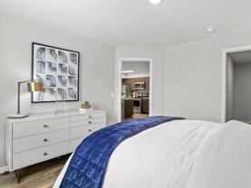 4422 Muirfield Dr - Photo 1 of 1