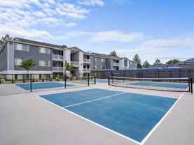 4422 South Muirfield Drive - Photo 1 of 1