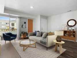 featured image of 4422 Muirfield Dr