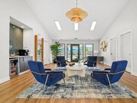 4422 South Muirfield Drive - Photo 1 of 1