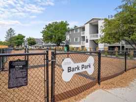 4422 Muirfield Dr - Photo 1 of 1