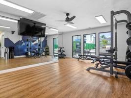 featured image of 4422 Muirfield Dr